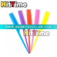 Wholesale Hot Lovely Hair Care Comb Styling Comb Durable Fine New Free Air Mail ONLY Wholesale