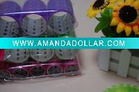 Hair Roller