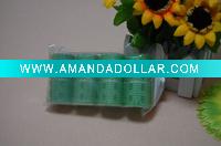 Wholesale Aluminum Core Nylon Hair Roller