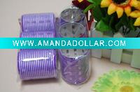 Hair Roller