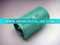 Thermal Hair Rollers