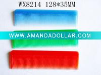 Wholesale comb set