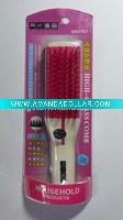 High Class Hair Brush
