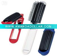 plastic comb set GL3509