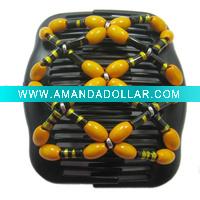 Hair Combs