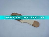 combs