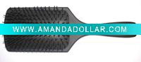 hair brush,hair tool