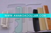 Comb