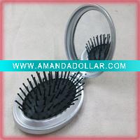 Wholesale hair brush