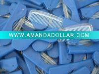 Wholesale FOLDABLE COMB