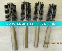 Wholesale hairbrush