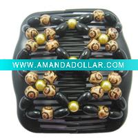 Hair Combs