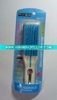 High Class Hair Brush