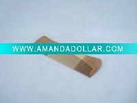 combs