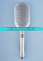 Wholesale comb