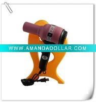 Hair dryer