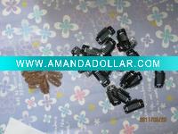 Wholesale wholesale the hair extension clips in cheapes price