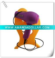 household hair blower