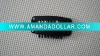 Wholesale wig clip hair accessories for hair extensions