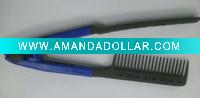 Plastic Comb