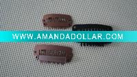 Wholesale Hair extension clip hair accessories