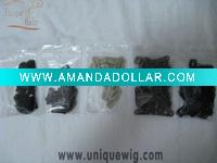 Wholesale clips for hair extension