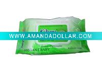 Wholesale baby wipes,baby wipe,baby wet wipes