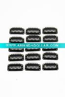 Wholesale high quality hair clips