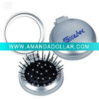 mirror and comb GL3503