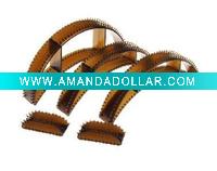 Wholesale hair boostias