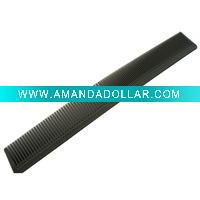 Prefessional hair comb