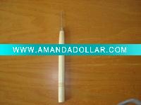Wholesale high quality hair extension hook