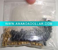 micro ring for hair extension