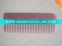Wholesale hair comb