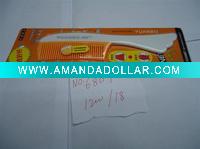 gifts comb