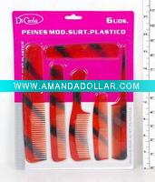 6PC COMB