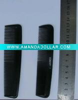 hair comb