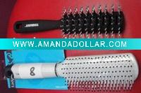 Plastic Comb