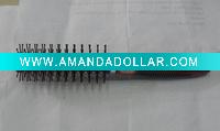 hair brush