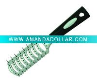 Comb - G0860