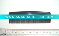Wholesale pocket comb