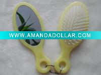 Wholesale HOTEL AND TRAVEL COMB