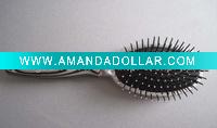 Wholesale comb