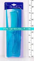 3PC COMB SET