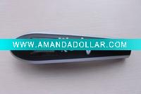 Wholesale Massage comb with laser