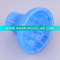 professional salon hair dryer cover/hair dryer