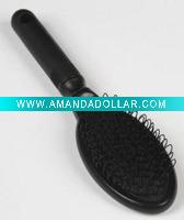 Wholesale Hot Sale---Hair Extension Brush, Loop Brush, Comb