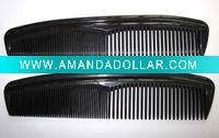 Wholesale common home comb