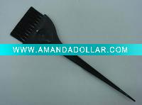 Wholesale Hair Dye Brush