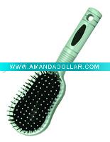 Wholesale Comb - G0853